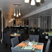 Hotel photos D'Hotel