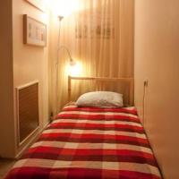 Fotos del hotel Хостел на Мясницкой