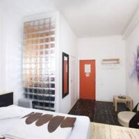 Fotos del hotel Артель