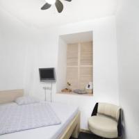 Фотографии отеля Артель