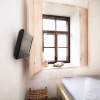 Hotelfotos Артель