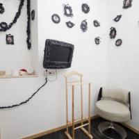 Fotos del hotel Артель