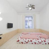 Фотографии отеля Артель