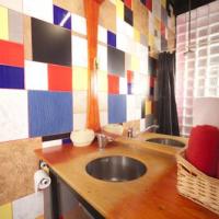 Fotos del hotel Артель