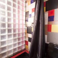 Hotelfotos Артель