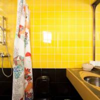 Fotos del hotel Артель