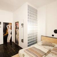 Fotos del hotel Артель