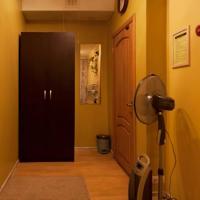 Hotel photos Hostel at Myasnitskaya