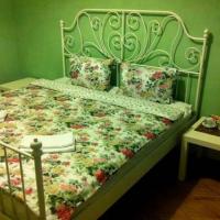 Hotelfotos Ocharovanniy Strannik Hostel