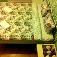 Фотографии отеля Ocharovanniy Strannik Hostel