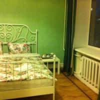 Hotel photos Ocharovanniy Strannik Hostel