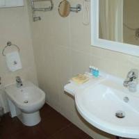 Hotelfotos Отель Брайтон