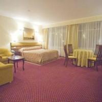 Hotel photos Hotel Brighton