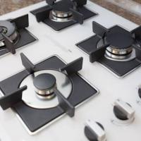 Fotos del hotel Balmont Апартаменты Маяковская