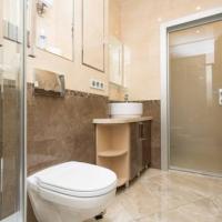 Fotos del hotel Balmont Апартаменты Маяковская