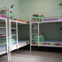 Fotos del hotel Хостел Москва Измайлово