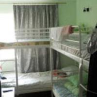 Fotos del hotel Хостел Москва Измайлово