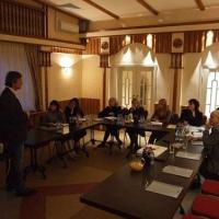 Fotos del hotel Отель Брайтон