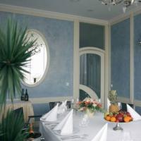 Fotos del hotel Амбассадор