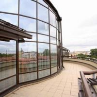 Fotos del hotel Амбассадор