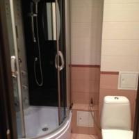 Hotelfotos Апартаменты в Крылатском
