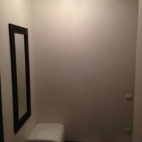 Hotel photos Apartments in Krylatskoye