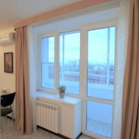 Hotelfotos TVST Apartments Belorusskaya