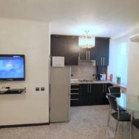 Hotel photos TVST Apartments Belorusskaya