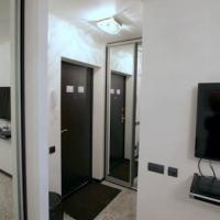 Hotel photos TVST Apartments Belorusskaya