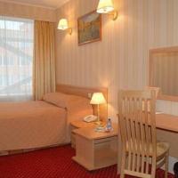 Fotos del hotel Отель Брайтон