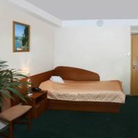 Hotel photos Mirit Hotel