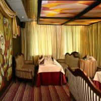 Hotel photos Mirit Hotel