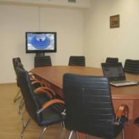 Fotos del hotel Отель Мирит
