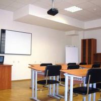 Fotos del hotel Отель Мирит