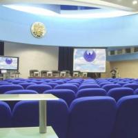 Fotos del hotel Отель Мирит