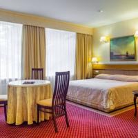 Hotel photos Hotel Brighton