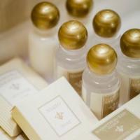 Hotel photos Hotel Brighton