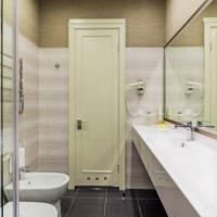 Hotelfotos Отель Брайтон