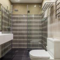 Fotos del hotel Отель Брайтон