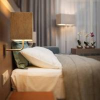 Fotos del hotel Отель Брайтон