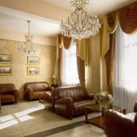 Fotos del hotel Отель Восток