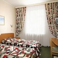 Fotos del hotel Отель Восток