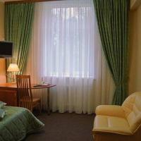 Fotos del hotel Отель Восток