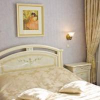 Fotos del hotel Отель Восток