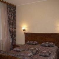 Fotos del hotel Отель Восток