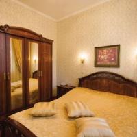 Hotel photos Vostok Hotel