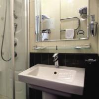 Fotos del hotel Отель Восток