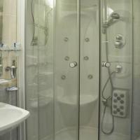 Hotel photos Vostok Hotel