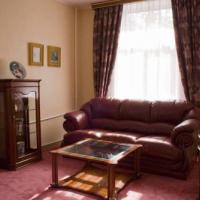 Hotel photos Vostok Hotel