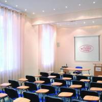 Фотографии отеля Отель Восток